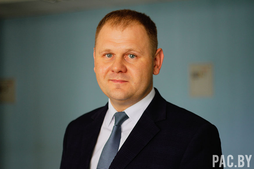 щербаков.JPG
