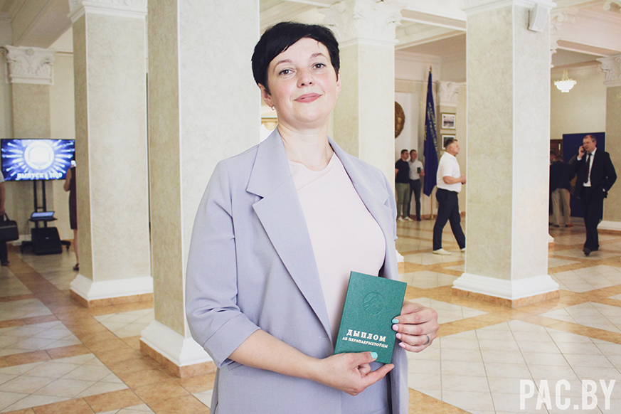 жебрак.JPG