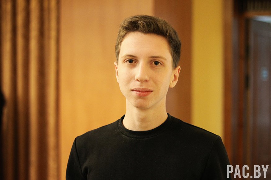 комментарий1.JPG