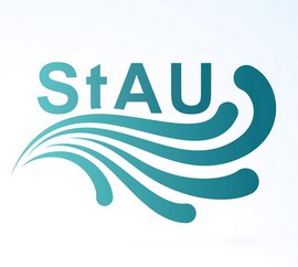 st.jpg st.jpg
