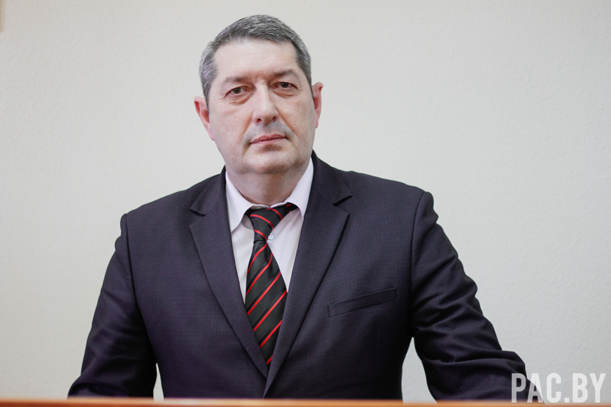 Соловьев.JPG