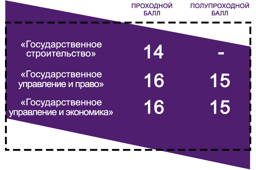 Проходные.jpg