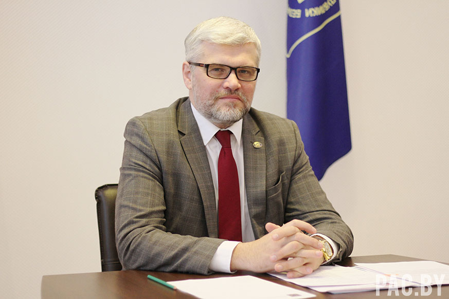 Конференция_Таджикистан (1).JPG