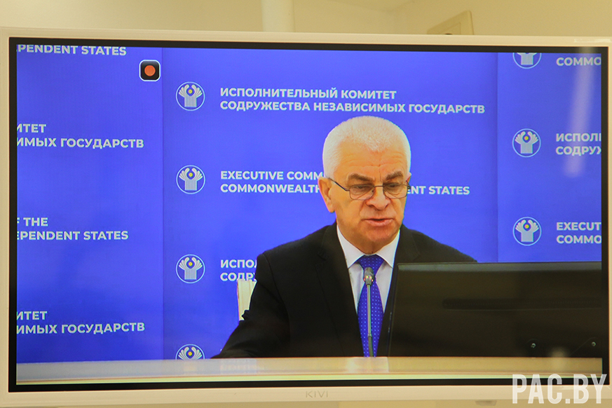 1 В. Гуминский.JPG