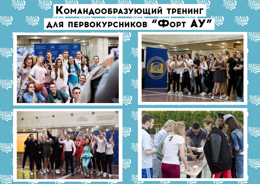 12.jpg 12.jpg