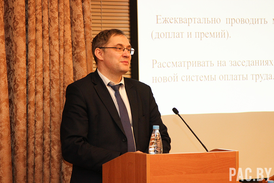 IMG_8286.jpg