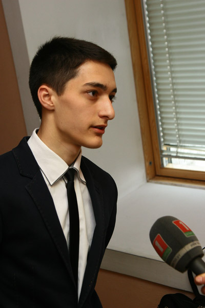 burda.jpg burda.jpg